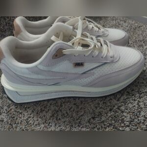 Fila Renno